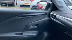 Vauxhall Corsa 1.2 Elite Edition 5dr Petrol Hatchback